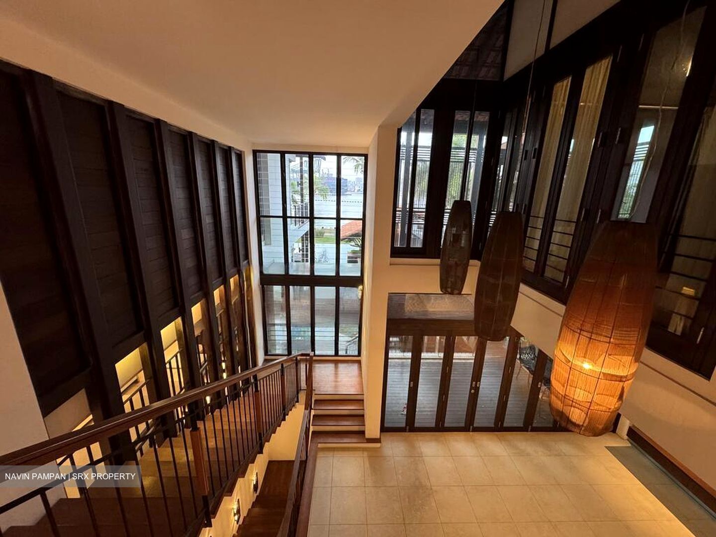 Sentosa Cove (D4), Detached #469705331
